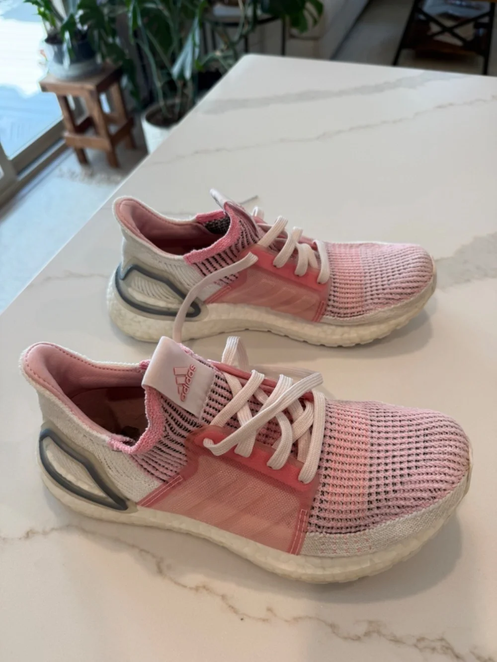 women’s Adidas shoes